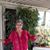 Linda Stewart's profile image