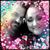 Veronica Olivas-Wolf's profile image