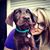 Tiffany Blaine's profile image