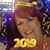 Denise Soares's profile image