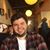 Carlos Rodriguez's profile image