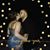 Brianna Marie Damron's profile image