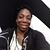 Ame Burkett's profile image