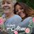 Tammy Hamm Kopp's profile image