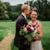 Brittany Helen Stein's profile image
