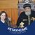 Marian Rafik's profile image