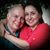 Dan Elvia Carranza's profile image