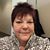 Debi Yates's profile image