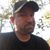 Glenn Harman's profile image