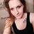 Robyn Yurek Shattuck's profile image