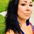 Joanne Rae Molnar's profile image