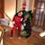 Hannah Finocchietti's profile image