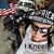 Daryl Betts's profile image