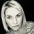Sarah Reis Carter's profile image