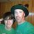 Karen Denise Carroll Meyer's profile image