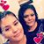 Michelle Marquez's profile image