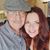 Dennise A Espendez's profile image