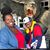 Tiffany L Robbins's profile image