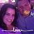 Brenda Ruger-Montuy's profile image