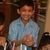 Mahi Hossain's profile image