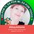 Maria Socorro Borbon's profile image