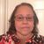 Jackie Saunders Jones's profile image