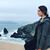 Melody Busche's profile image
