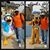 Aleijlandro Dinky Atkins's profile image