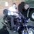 David Mayer's profile image