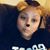 Acaba Jasmine's profile image