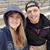 Hannah Wolfinbauer's profile image