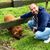 Chris Paxos's profile image