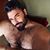 Moises Ravelo's profile image