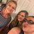 Melissa Flanner's profile image