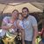 Katerina Quaglia's profile image