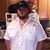 Justin Roberts's profile image