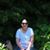 Karen Wright's profile image