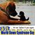 Linda Liuzzi's profile image