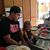 GeoRge Refugio RiveRa's profile image
