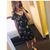 Caitlyn White's profile image