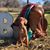 Kelly Sample Belyeu's profile image