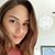 Patricia Betancourt's profile image