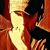Solomon K.'s profile image
