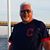 Mark Baldeschwiler's profile image