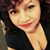 Guadalupe Manzur's profile image