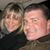 Eileen Harvey Wilson's profile image
