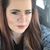 Alycia Kramer's profile image
