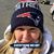Diane Domings's profile image