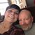 Brenda McIlquham's profile image