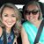 Laura Bergin's profile image